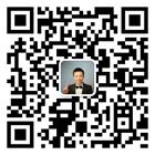 海锋锯业杭锦后硬质合金带锯条咨询